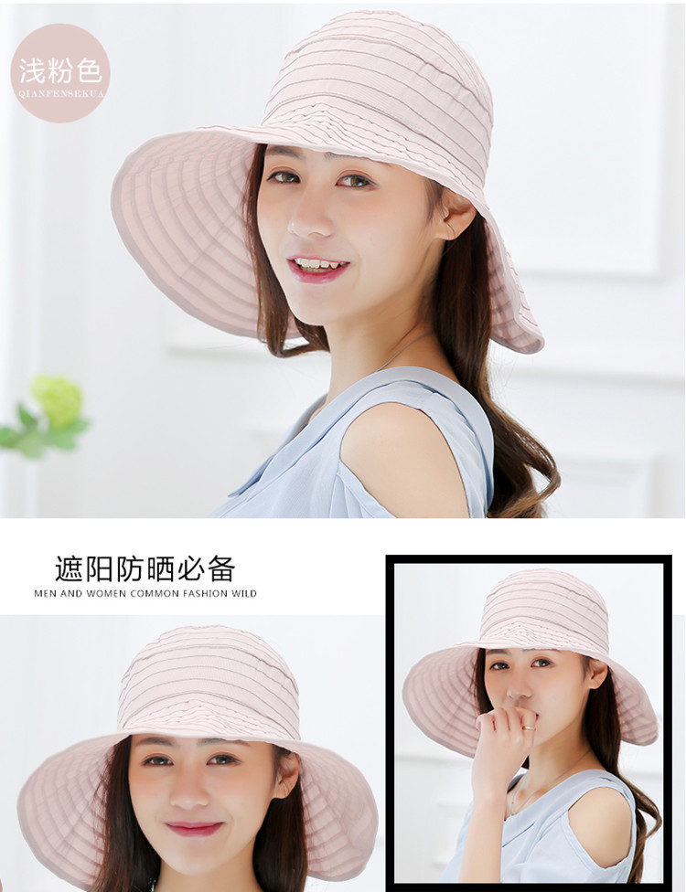 TB257I_iHBmpuFjSZFuXXaG_XXa_!!