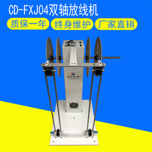 �S��ֱ�Nȫ�Ԅӷž���  �þ��C���әC�ž��C 늾���|�����;��C