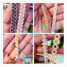 F-615�طN���߅���y���Wʽ��߅DIY���b�o�����l