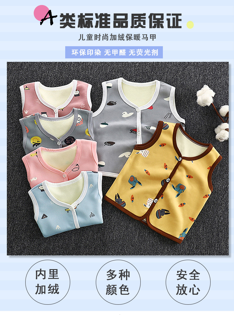 i2 XifKkz9SEOZkhuDrlzXBrDf0fcg9lbB1k