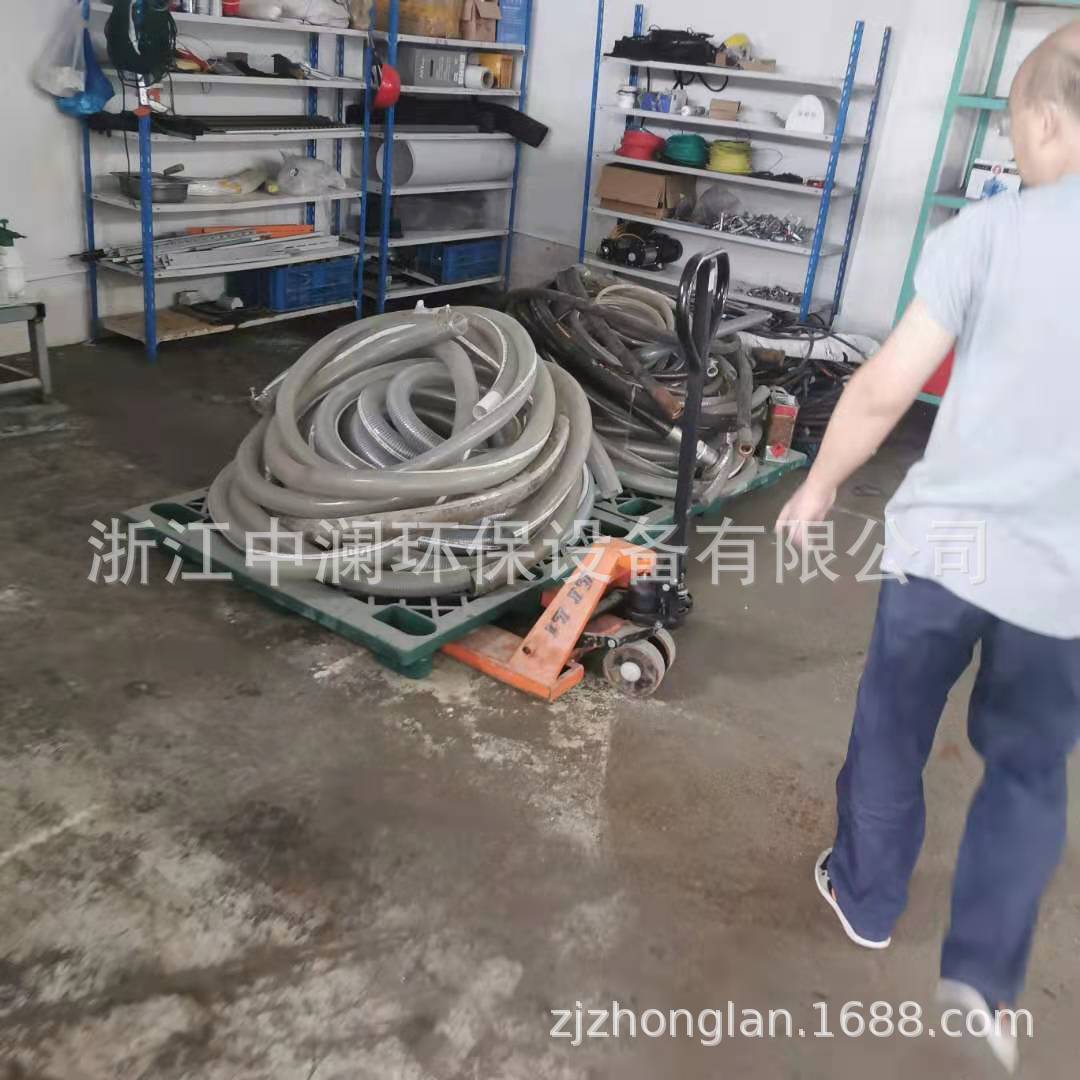 fbbb7eb5280fad034664f494801c9e