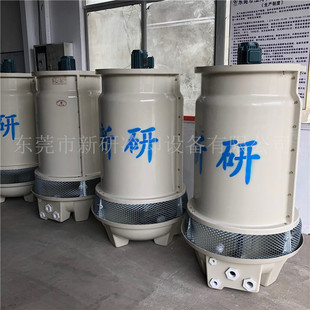 10T��s�� �A�β������sˮ�� 10����s����ˮ��