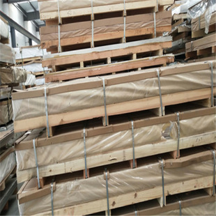 �F؛GB-24S�X�Ͻ�� �X��l  ���Ϻ���^�����ķ���l