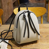 Belt, summer backpack for leisure, universal handheld one-shoulder bag