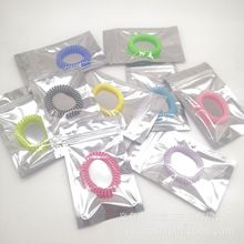 �F؛ֱ�N���R�d�����pɫ�Ԓ������֭h �׼Ӳʷ����֭h �������b