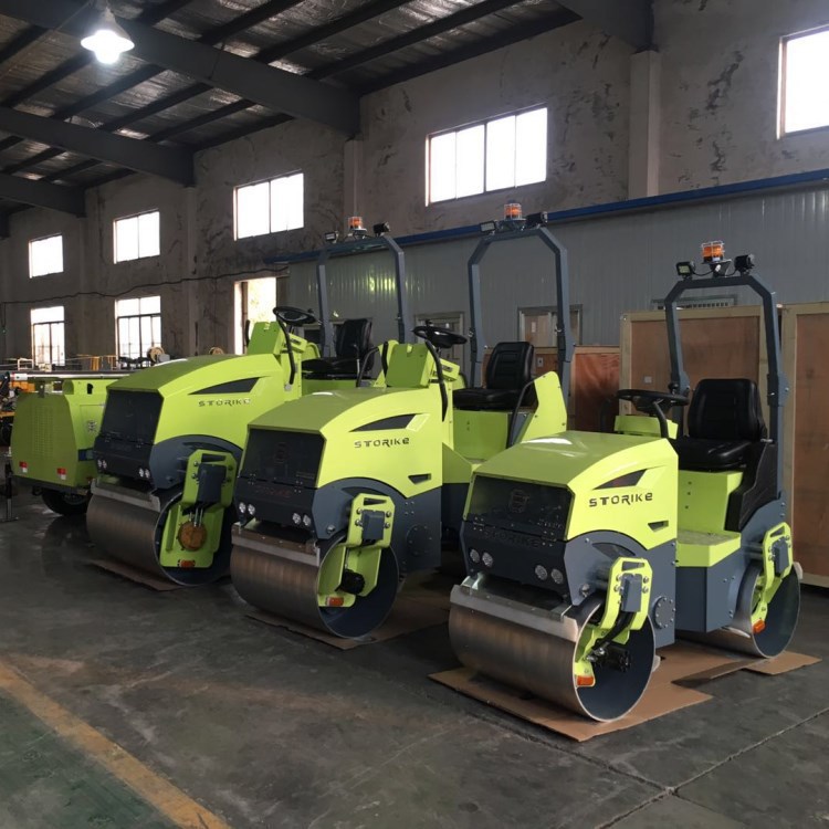 12616723032_1884266241