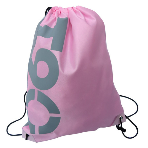 Outdoor Backpacks, Drawstring Storage Bag, Waterproof Clothing Bag, Shoe Bag, Beach Swimming Waist Bag 