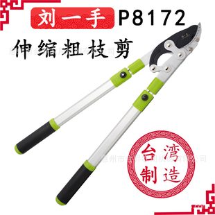 ��һ����s������֦����֦��������@������@�ֈ@ˇ����ľ֦�^��