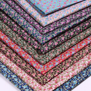 �F؛�����Nޱ����]���ϸ���ӡ������]��һ�����l�S�ҟ��u��ƥ