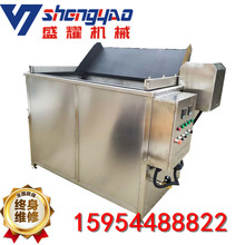 늼ӟ���ˮ�����ը�C �B�mʽ�~������ը�C ������յ͜���ը�C