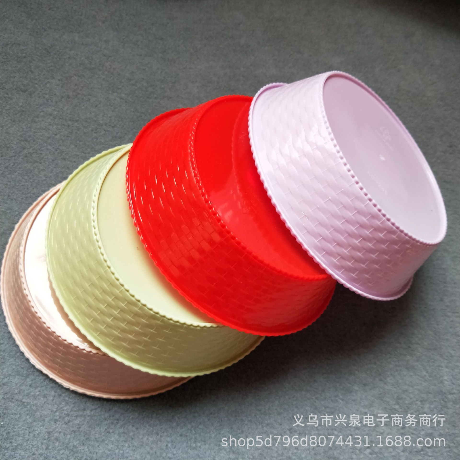 IMG20190414144304