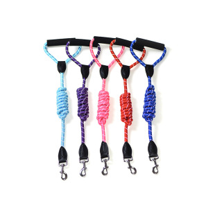 �ӳ������K�ܲ�����Ȯ �pƤ�A�K��]����z�����K ����������Ʒ