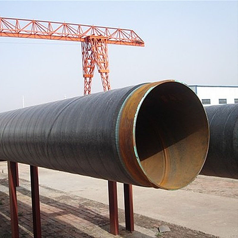 潮汕螺旋管潮汕地区螺旋管生产厂家广东螺旋管