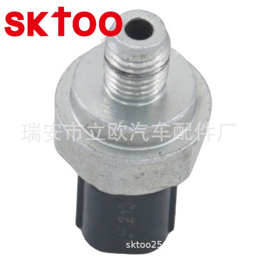 ���ñ�����������ѹ�������� 28600-P7Z-003 28610-RKE-004