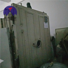 ���ֹ�W����Ĥ�Cǻ�w����ՙC�M���̓r11��˦�u