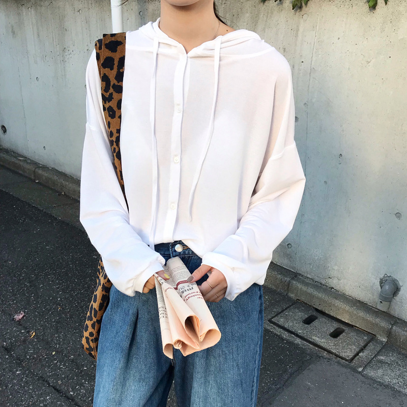 Blouson femme en Coton - Ref 3321634 Image 3