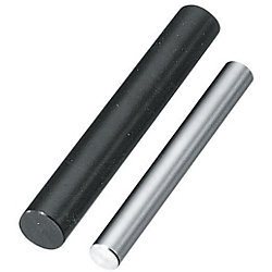 GC-SSM355日本SEISA减速机联轴器DCHN08M