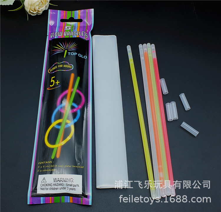 手镯5支装详情图 (1).JPG