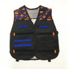 Soft tactics soft bullet, vest, set, shotgun, equipment, new collection