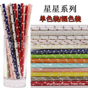 �����������Ɍ�һ�������ܬF؛���l�̲����� �ɽ��⼈�|����