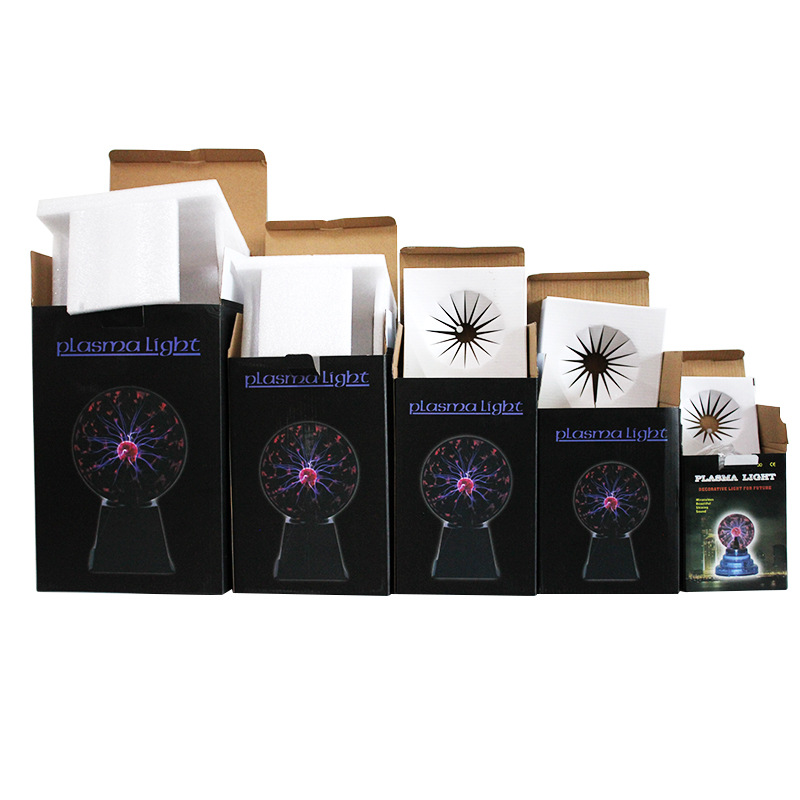 34568寸包装图片