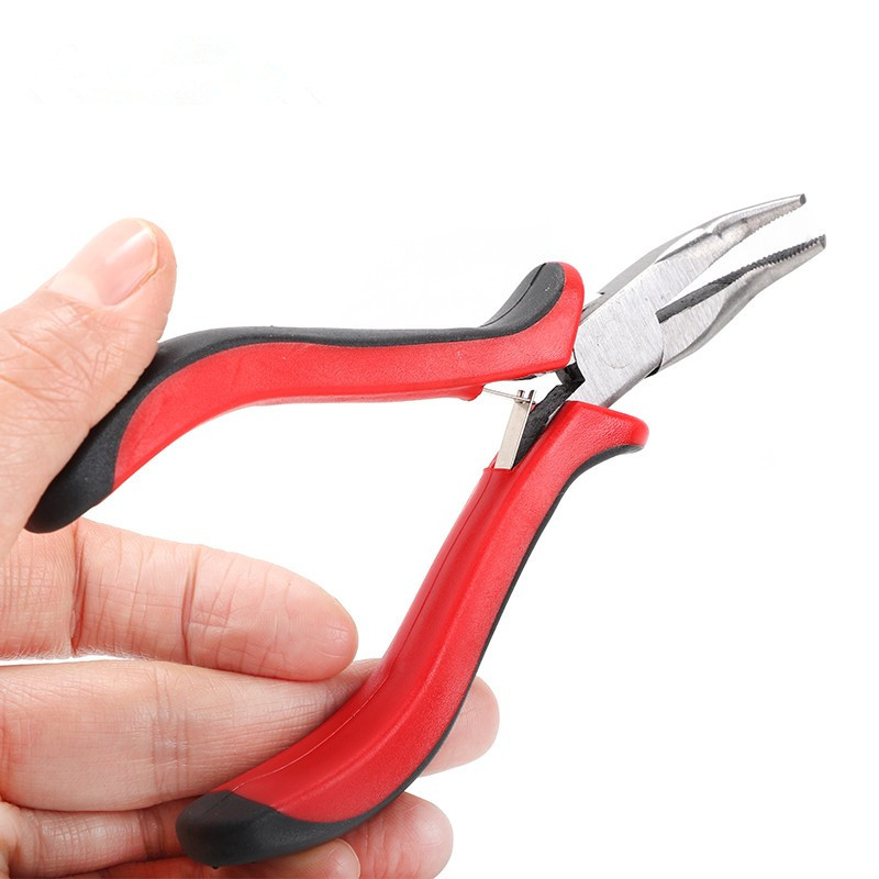 HTB1VxCWaJfvK1RjSspfq6zzXFXah_