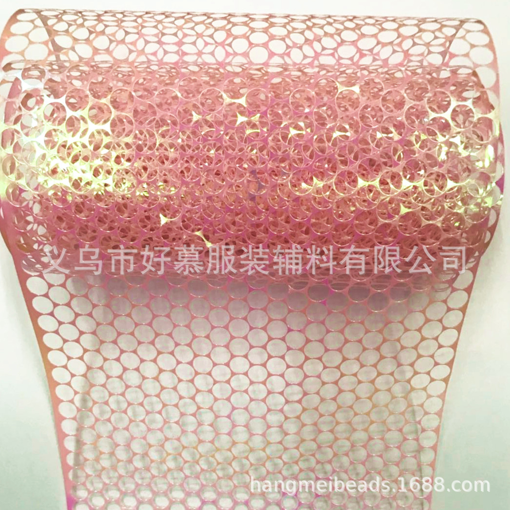 565fe2dbb2462356708f73ce8245b0