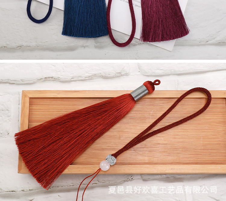 流苏手把绳-详情-750_10.jpg