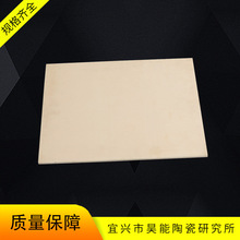 Դ^S 995XմɳП ĥմɰ  |ɿ