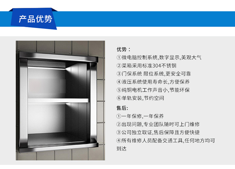 TB2OJo5o4TI8KJjSspiXXbM4FXa_!!