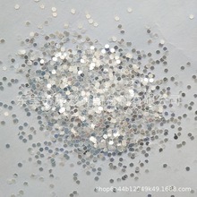 Ƥ��ӡˢ��1.5mm���W�y���[�� �W���y�W��� ����ɫ�W����y��