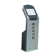 tԺy꠽̖һwC |ԃC |@ʾKO