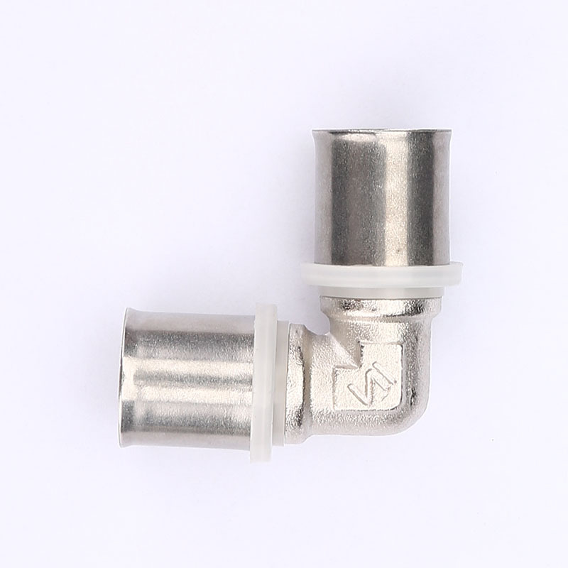 O1CN011S86DOIduf2yMLH_!!216713