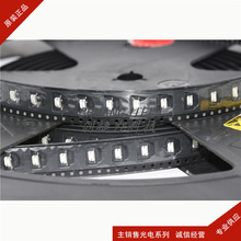 TSOP36238TT�������ģ�� 38kHz �������45m SMD ң��