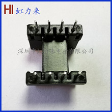 �����Ǽ�EE25��ʽ4+4 �β� �ž�15 �_��3.8 EI25