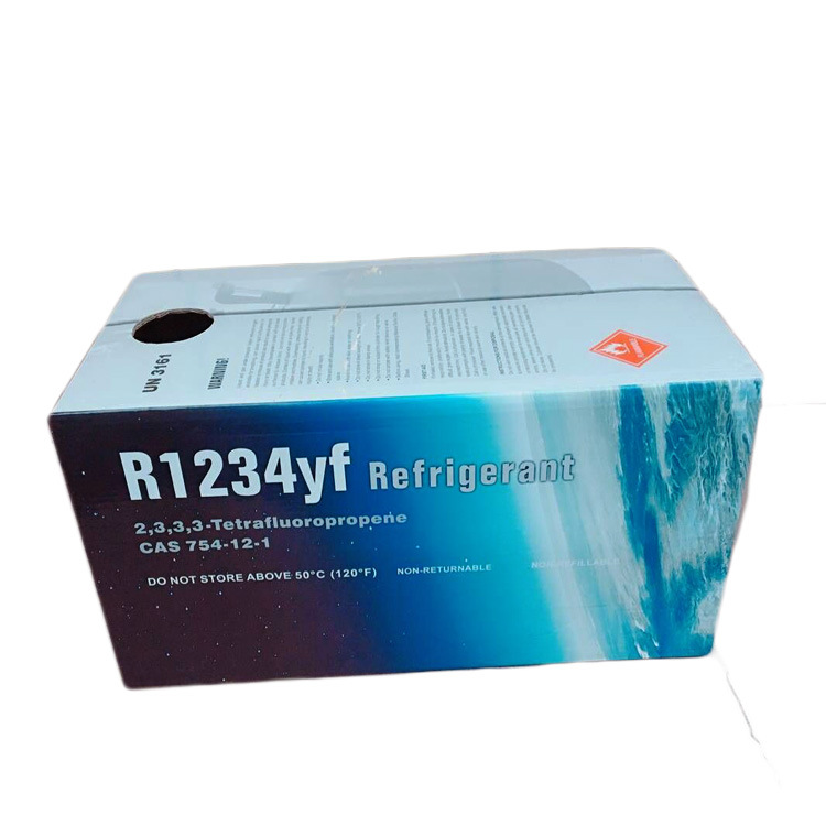 QQ图片20180511155142