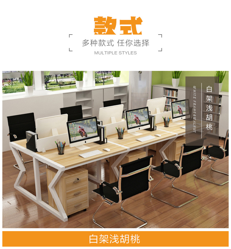 Office cabinet parallel model_14.jpg
