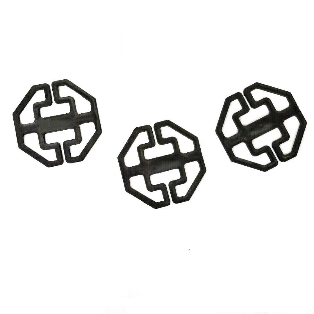 微信图片_20191205190713