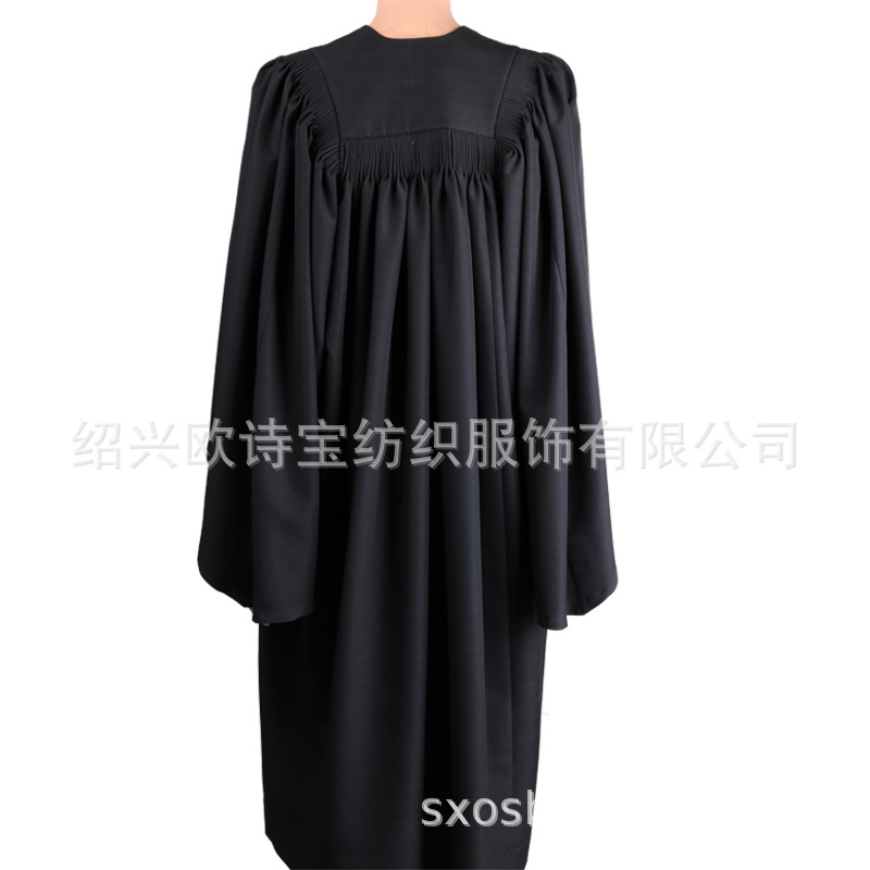 英 学士服 背面 展示.jpg