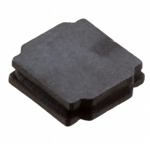 TYS4012220M-10描述22UH 490MA 587 MOHM固定值电感器