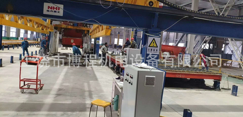 北方重工小型混凝土预制件厂_790.jpg