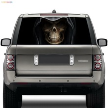 F191Q܇N ֲN 3Dwn͸ҕ܇N