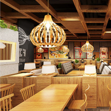 ��ˇ�پ������|�ρ���@���\���ȵ������������B������ֱ�N