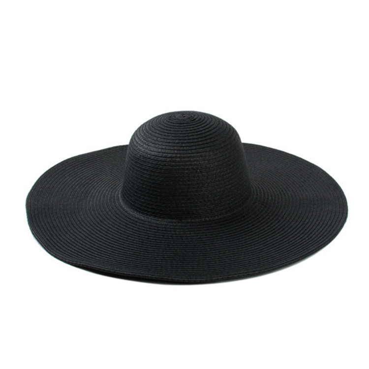 Free-shipping-2017-New-Fashion