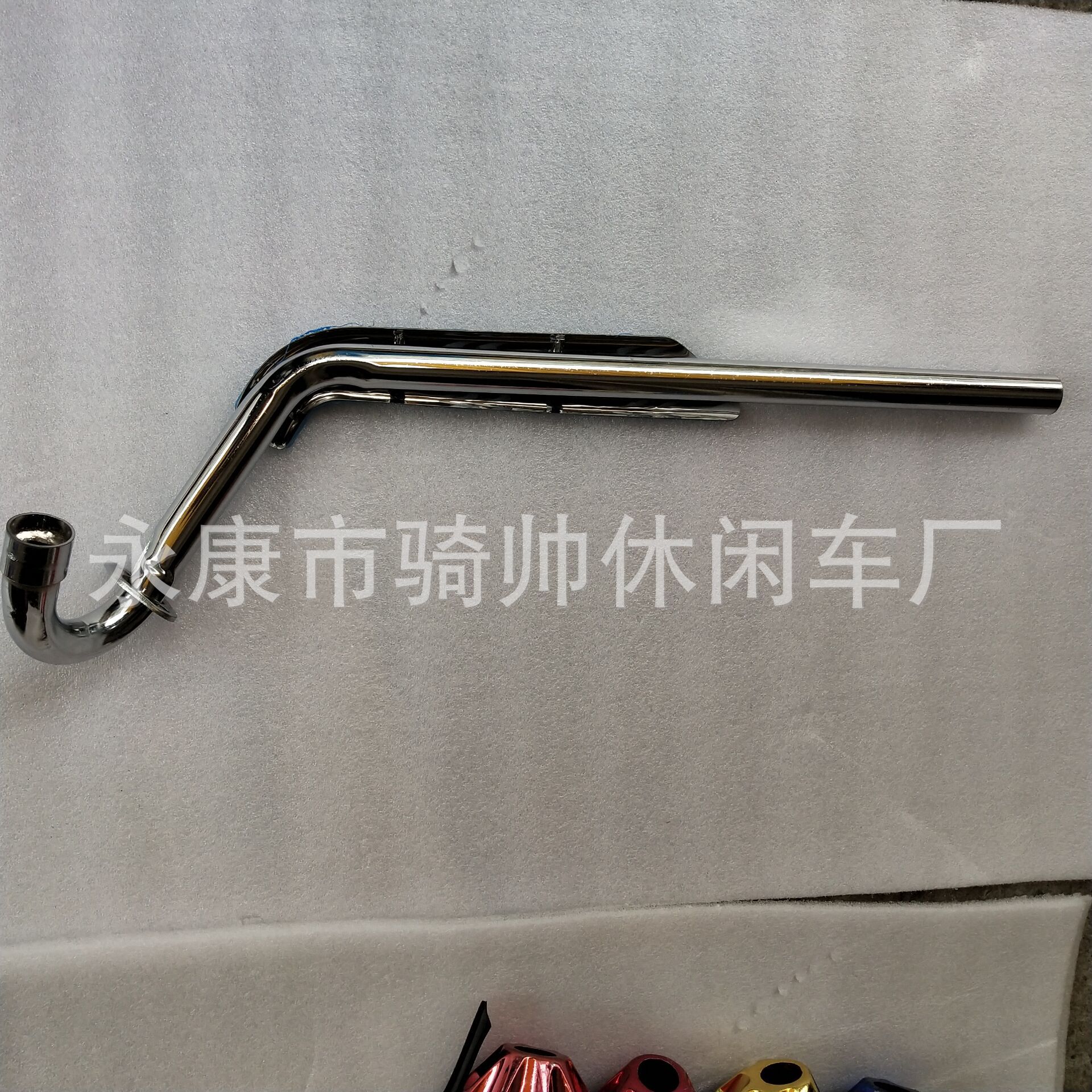 QQ图片20190905141426
