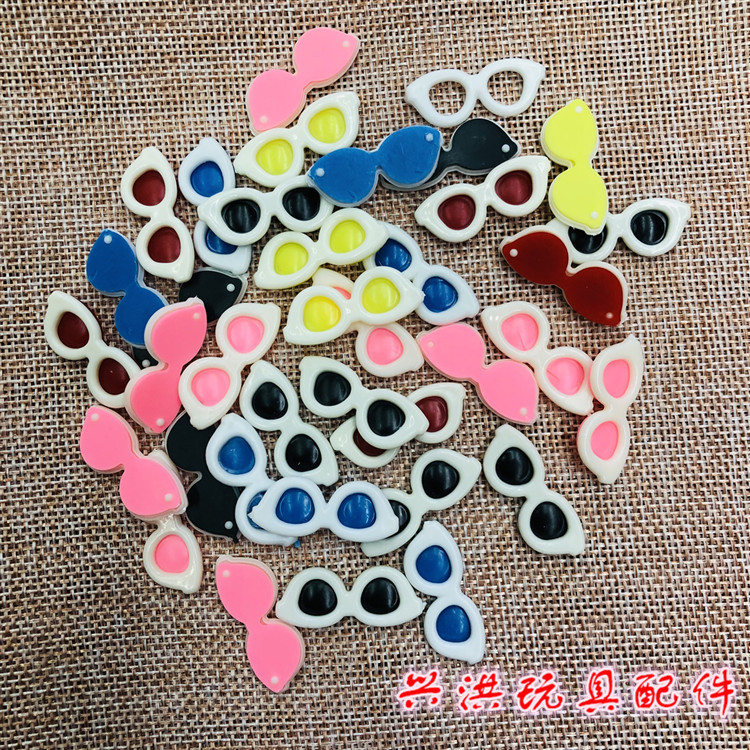 塑料眼镜FullSizeRender(42)_副本