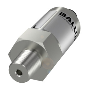 德国 BALLUFF  压力传感器  BSP V002-KV004-D05S1A-S4