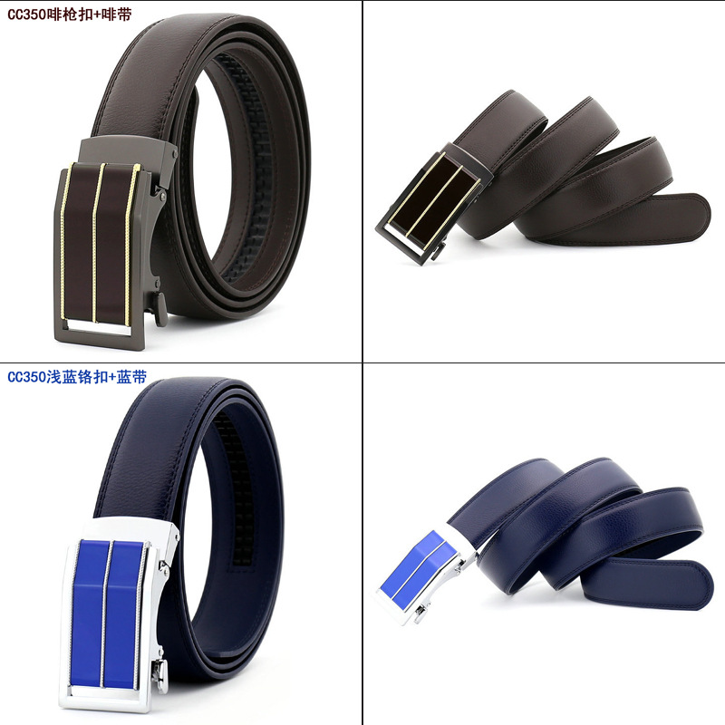 Details CC350-2