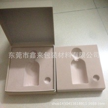 ɫevar evadp yƷYЃ evaֲqbr