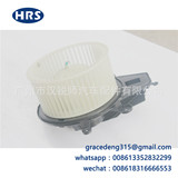 27226-js60b подходит для Nissan Nissan Navala D40T YD25 вентилятора вентилятора Hrs White